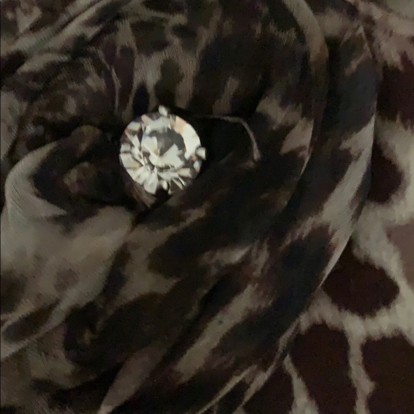 Blouse - Picture 2 of 5